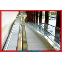 China Safety Intdoor Commercial Moving Walk with Good Quality